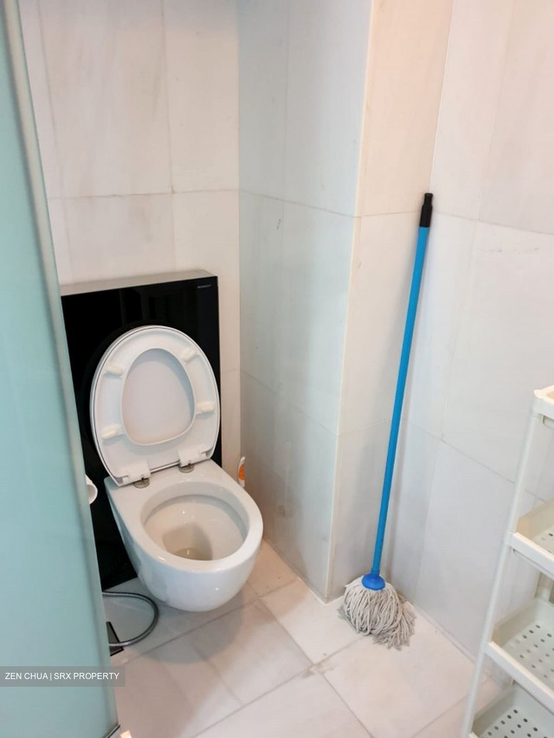 Metro Loft (D14), Apartment #414752701